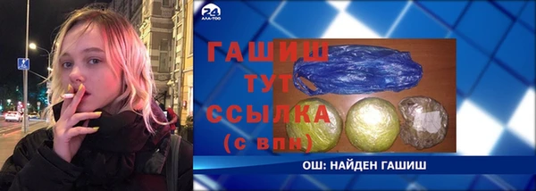 spice Арсеньев